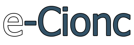 eCionc